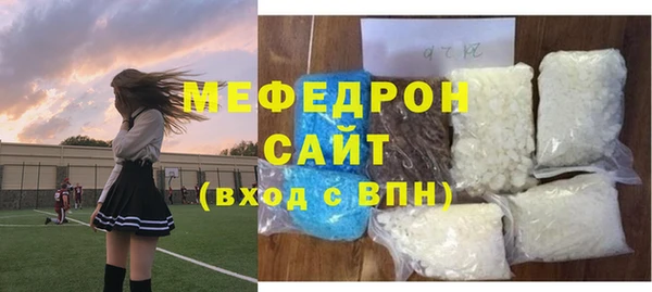 стаф Богданович