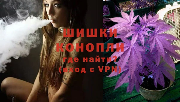винт Белокуриха
