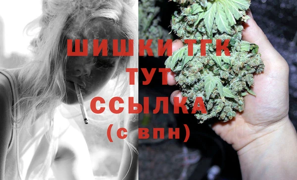 MDMA Богородск