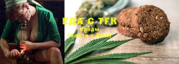 стаф Богданович